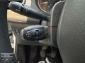 ASIR OTO'DAN SATILIK 2022 CITROEN C-ELYSEE 1.5BLUEHDI FEEL