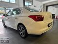 ASIR OTO'DAN SATILIK 2022 CITROEN C-ELYSEE 1.5BLUEHDI FEEL
