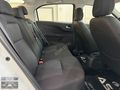 ASIR OTO'DAN SATILIK 2022 CITROEN C-ELYSEE 1.5BLUEHDI FEEL
