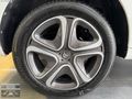 ASIR OTO'DAN SATILIK 2022 CITROEN C-ELYSEE 1.5BLUEHDI FEEL