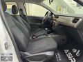 ASIR OTO'DAN SATILIK 2022 CITROEN C-ELYSEE 1.5BLUEHDI FEEL