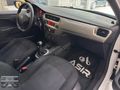 ASIR OTO'DAN SATILIK 2022 CITROEN C-ELYSEE 1.5BLUEHDI FEEL