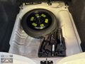 ASIR OTO'DAN SATILIK 2022 CITROEN C-ELYSEE 1.5BLUEHDI FEEL