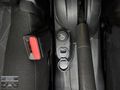 ASIR OTO'DAN SATILIK 2022 CITROEN C-ELYSEE 1.5BLUEHDI FEEL