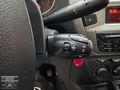 ASIR OTO'DAN SATILIK 2022 CITROEN C-ELYSEE 1.5BLUEHDI FEEL