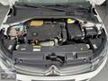ASIR OTO'DAN SATILIK 2022 CITROEN C-ELYSEE 1.5BLUEHDI FEEL