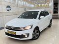 2022+C ELYESE+FEEL+1.5+DİZEL+100HP+6 İLERİ EMSALSİZ TEMİZLİKTE
