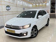 2022+C ELYESE+FEEL+1.5+DİZEL+100HP+6 İLERİ EMSALSİZ TEMİZLİKTE