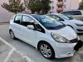 Sahibinden Honda Jazz 1.4 Fun 2012 Model 