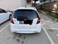 Sahibinden Honda Jazz 1.4 Fun 2012 Model 