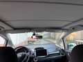 Sahibinden Honda Jazz 1.4 Fun 2012 Model 