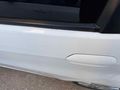 Sahibinden Honda Jazz 1.4 Fun 2012 Model 
