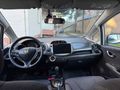 Sahibinden Honda Jazz 1.4 Fun 2012 Model 