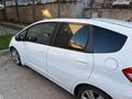 Sahibinden Honda Jazz 1.4 Fun 2012 Model 