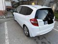 Sahibinden Honda Jazz 1.4 Fun 2012 Model 