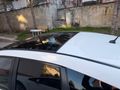 Sahibinden Honda Jazz 1.4 Fun 2012 Model 