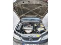 Sahibinden Opel Vectra 2.0 CD 1998 Model Sakarya