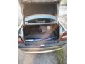 Sahibinden Opel Vectra 2.0 CD 1998 Model Sakarya