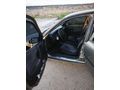 Sahibinden Opel Vectra 2.0 CD 1998 Model Sakarya