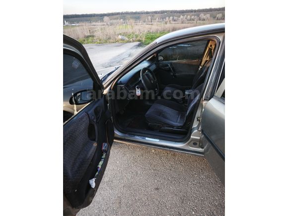 Sahibinden Opel Vectra 2.0 CD 1998 Model Sakarya