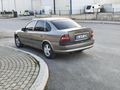 Sahibinden Opel Vectra 2.0 CD 1998 Model Sakarya