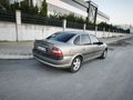 Sahibinden Opel Vectra 2.0 CD 1998 Model Sakarya