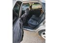 Sahibinden Opel Vectra 2.0 CD 1998 Model Sakarya