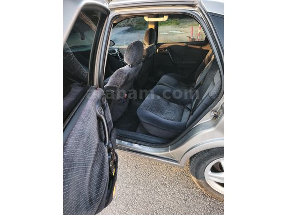 Sahibinden Opel Vectra 2.0 CD 1998 Model Sakarya