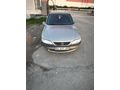 Sahibinden Opel Vectra 2.0 CD 1998 Model Sakarya