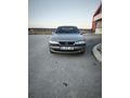 Sahibinden Opel Vectra 2.0 CD 1998 Model Sakarya