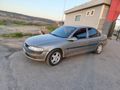 Sahibinden Opel Vectra 2.0 CD 1998 Model Sakarya