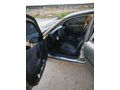 Sahibinden Opel Vectra 2.0 CD 1998 Model Sakarya