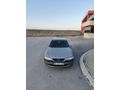 Sahibinden Opel Vectra 2.0 CD 1998 Model Sakarya
