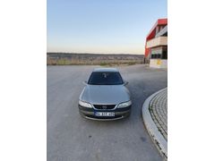 Sahibinden Opel Vectra 2.0 CD 1998 Model Sakarya