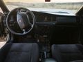 Sahibinden Opel Vectra 2.0 CD 1998 Model Sakarya