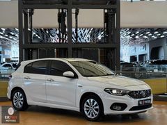 350,000 PEŞİNAT İLE 2017 FIAT EGEA 1,6 MULTİJET OTOMATİK URBAN