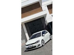 Sahibinden Volkswagen Golf 1.6 TDi BlueMotion Comfortline 2014 Model 