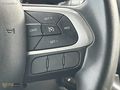 FİAT EGEA S.WAGON 1.6 MULTİJET URBAN PLUS BOYASIZ DCT