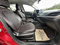 FİAT EGEA S.WAGON 1.6 MULTİJET URBAN PLUS BOYASIZ DCT