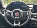 FİAT EGEA S.WAGON 1.6 MULTİJET URBAN PLUS BOYASIZ DCT