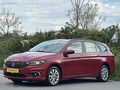 FİAT EGEA S.WAGON 1.6 MULTİJET URBAN PLUS BOYASIZ DCT