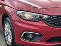 FİAT EGEA S.WAGON 1.6 MULTİJET URBAN PLUS BOYASIZ DCT