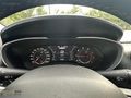 FİAT EGEA S.WAGON 1.6 MULTİJET URBAN PLUS BOYASIZ DCT