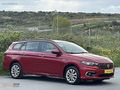 FİAT EGEA S.WAGON 1.6 MULTİJET URBAN PLUS BOYASIZ DCT
