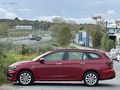 FİAT EGEA S.WAGON 1.6 MULTİJET URBAN PLUS BOYASIZ DCT