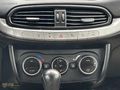 FİAT EGEA S.WAGON 1.6 MULTİJET URBAN PLUS BOYASIZ DCT