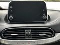 FİAT EGEA S.WAGON 1.6 MULTİJET URBAN PLUS BOYASIZ DCT