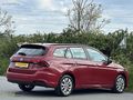 FİAT EGEA S.WAGON 1.6 MULTİJET URBAN PLUS BOYASIZ DCT