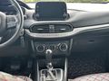 FİAT EGEA S.WAGON 1.6 MULTİJET URBAN PLUS BOYASIZ DCT