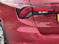 FİAT EGEA S.WAGON 1.6 MULTİJET URBAN PLUS BOYASIZ DCT